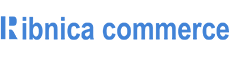 Ribnica Commerce — kupovina proizvoda